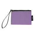 Canyon Purse