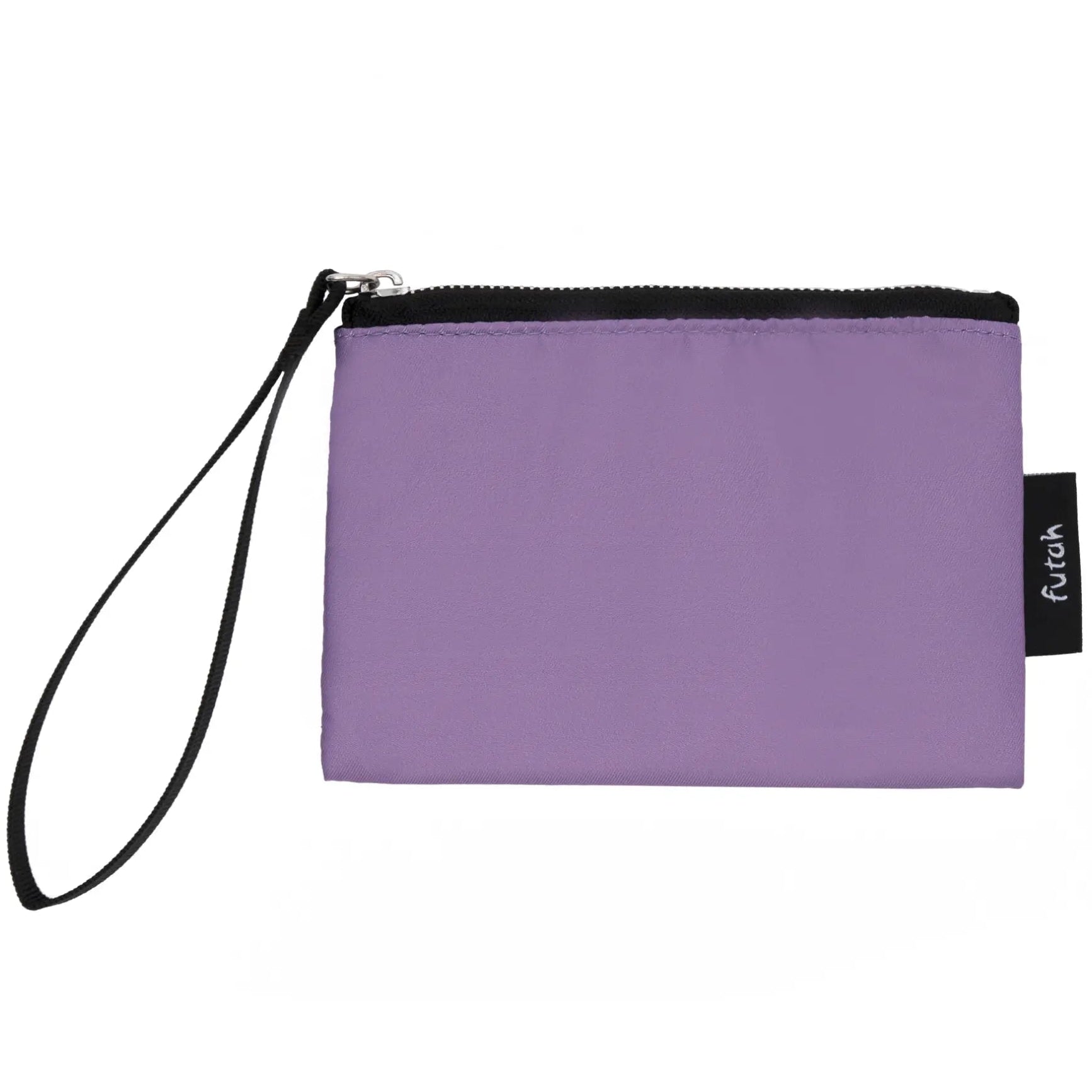 Bolsa Violeta Canyon S