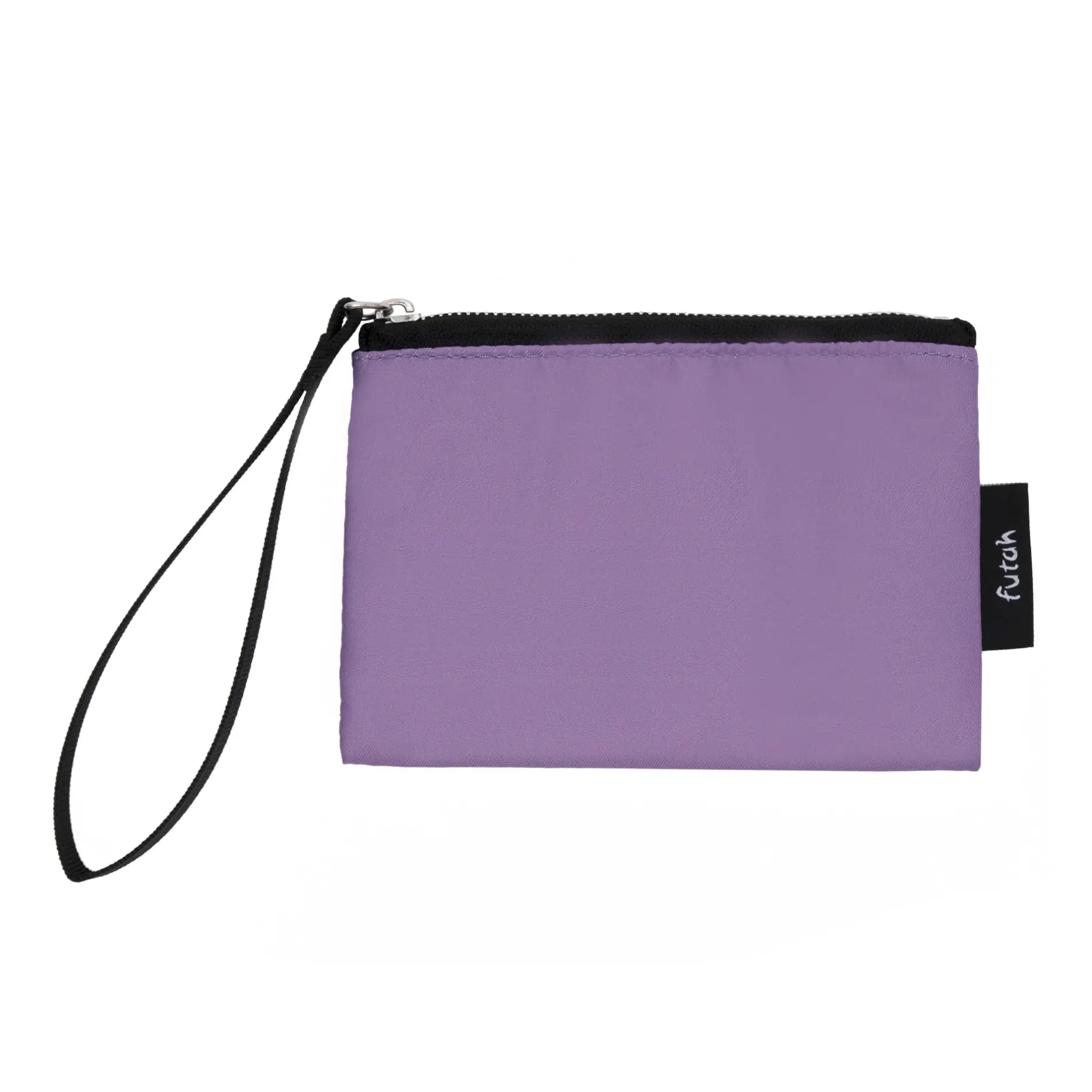 Canyon Purse