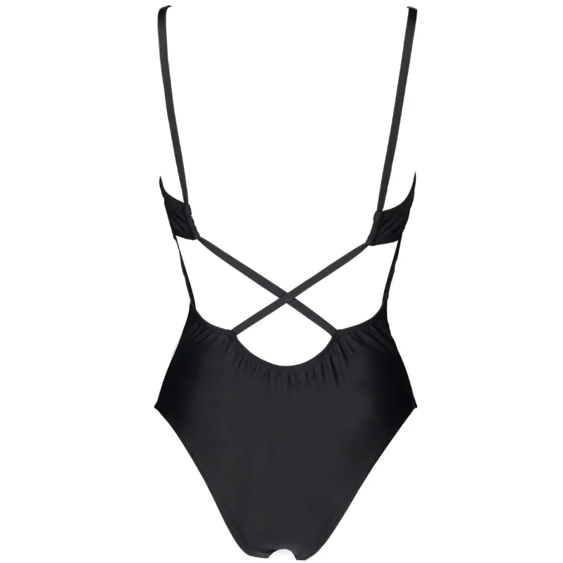 Ericeira One Piece S1