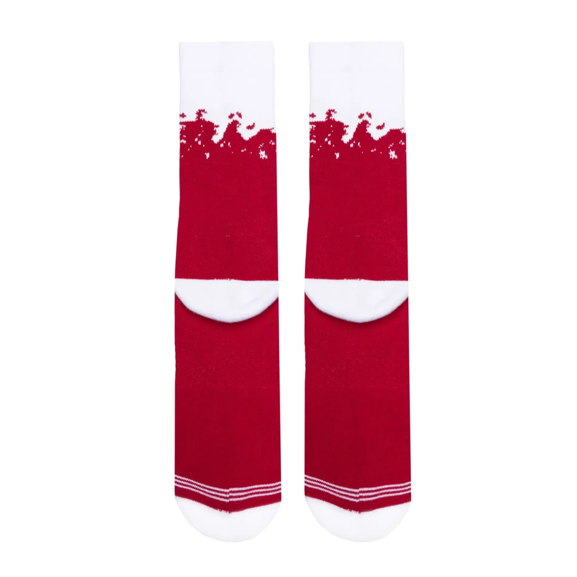 Sport Lisboa e Benfica Socks - Official