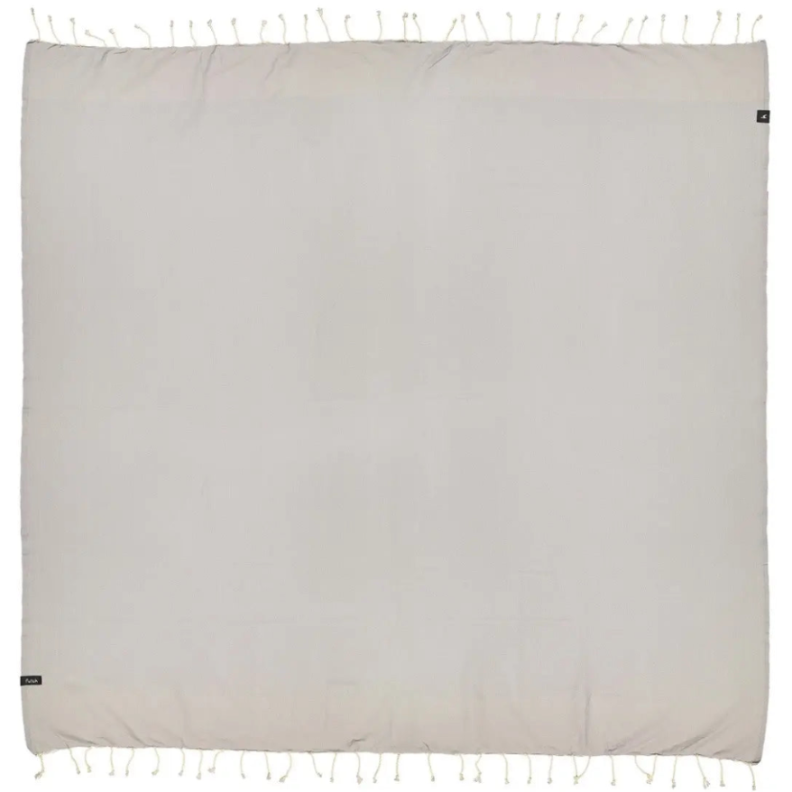 Ericeira XL Beach Towel