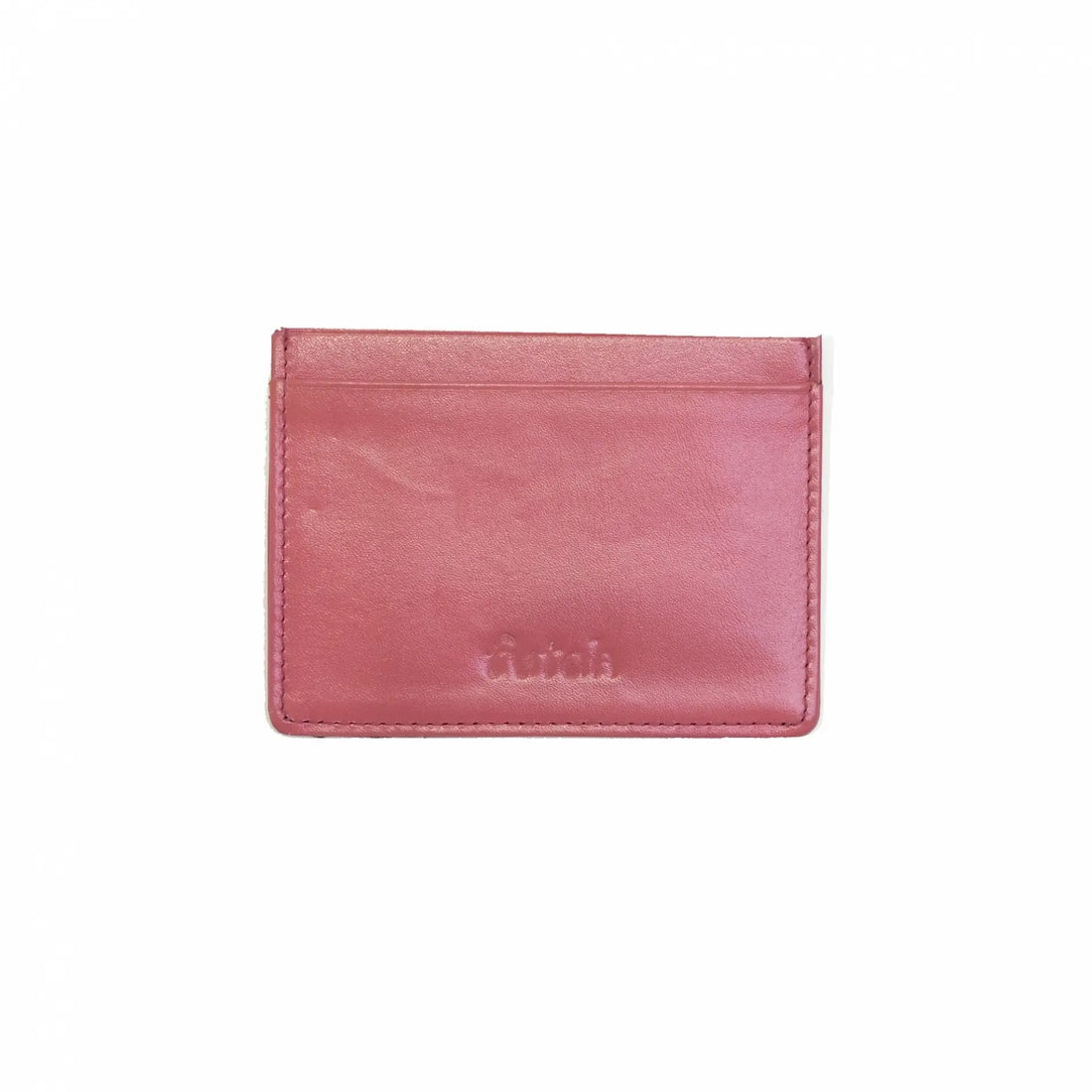 Ericeira Card Holder