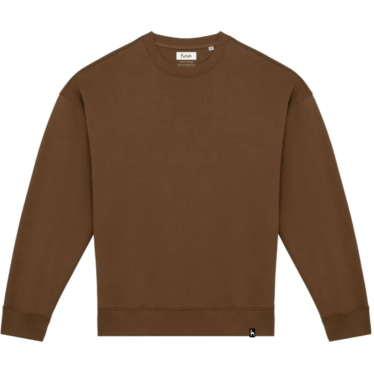 Terra Sweatshirt