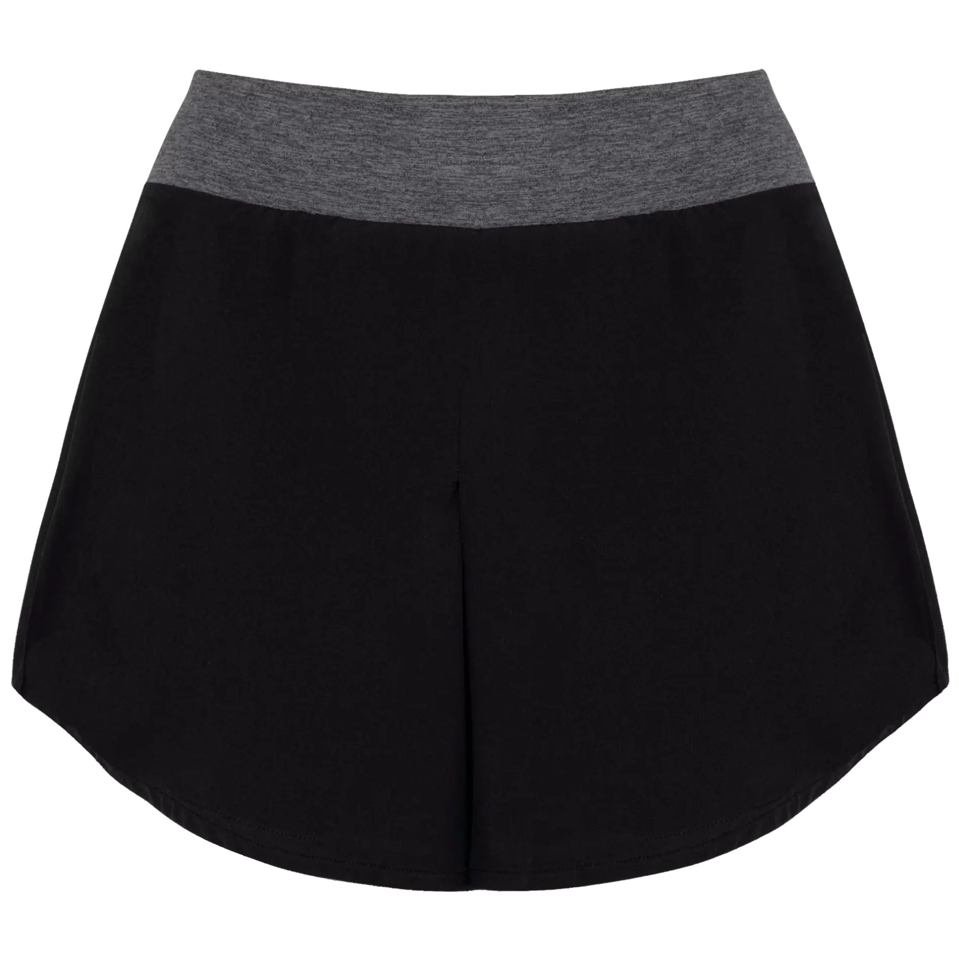 Sports Skirt