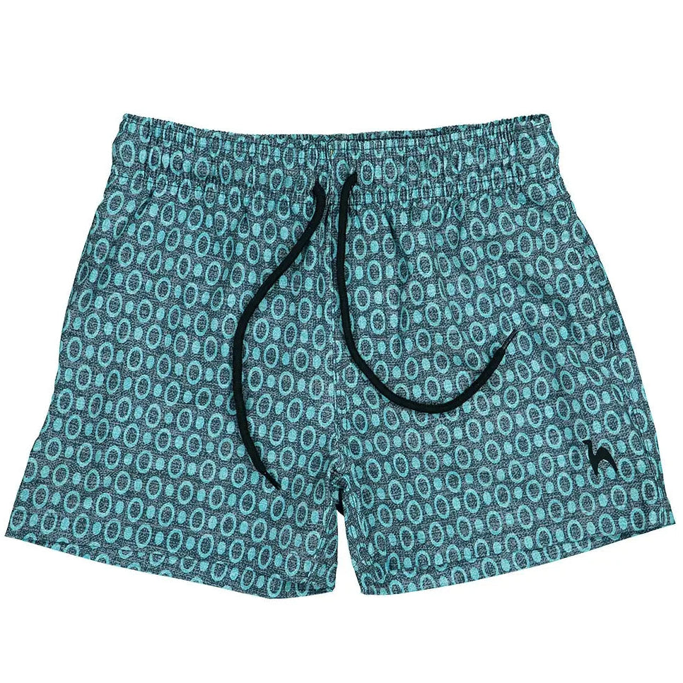 Pulse Kids Swimshorts