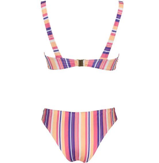 Papua Bikini Bralette