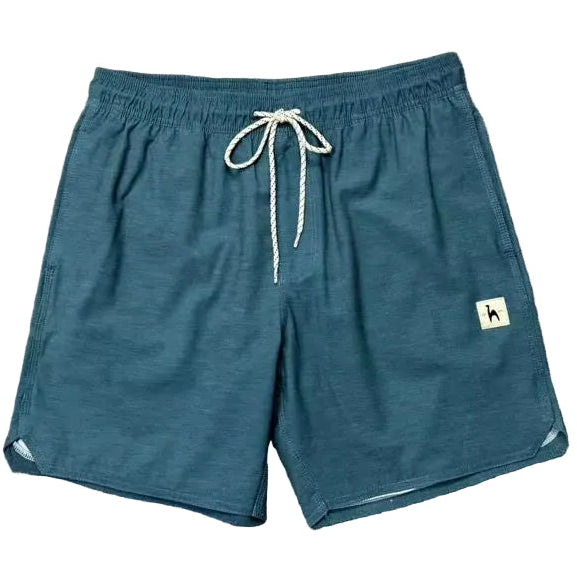 Ericeira Volleys