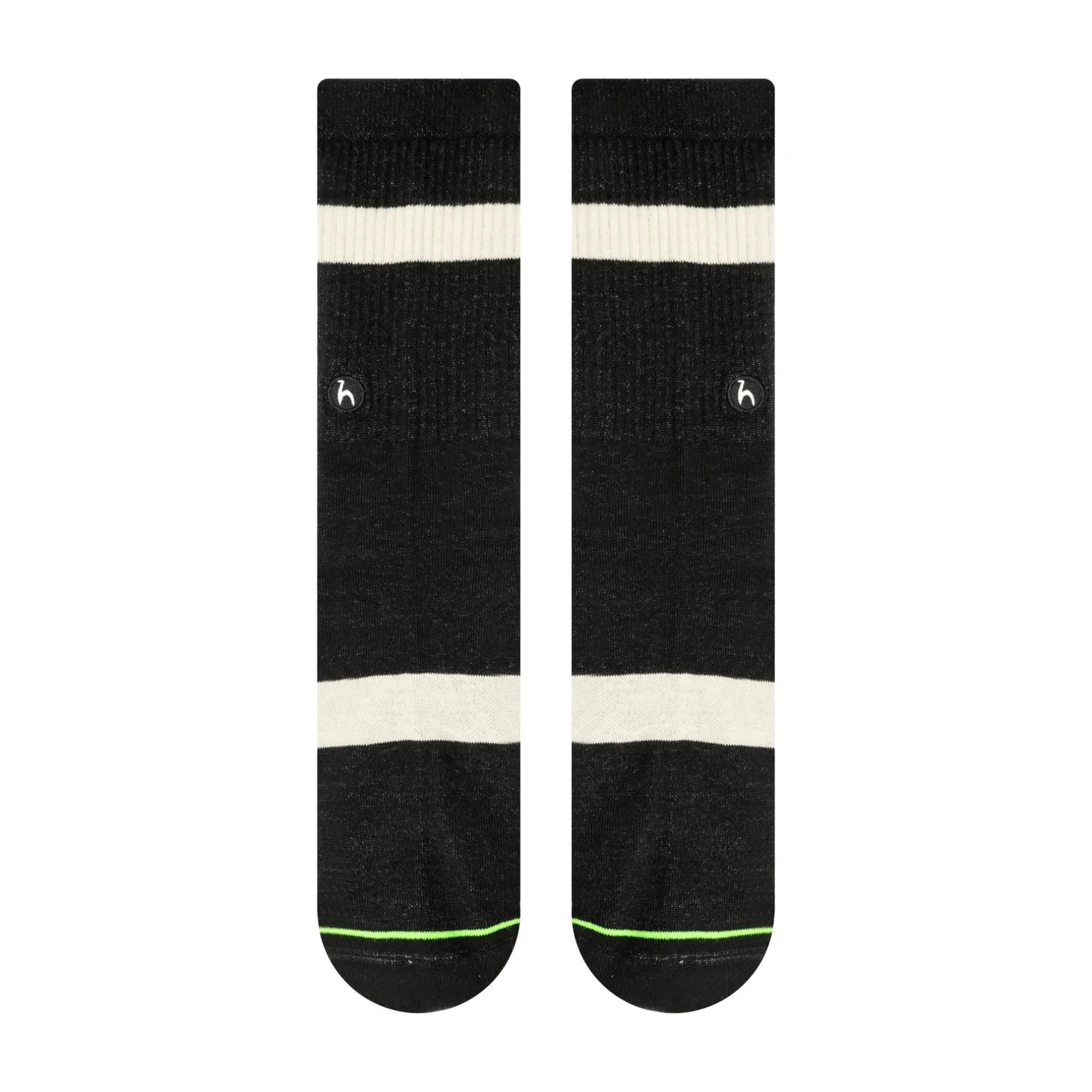Amado Socks