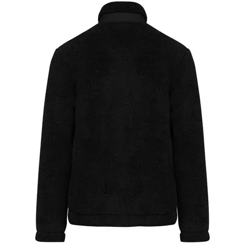 Casaco Sherpa
