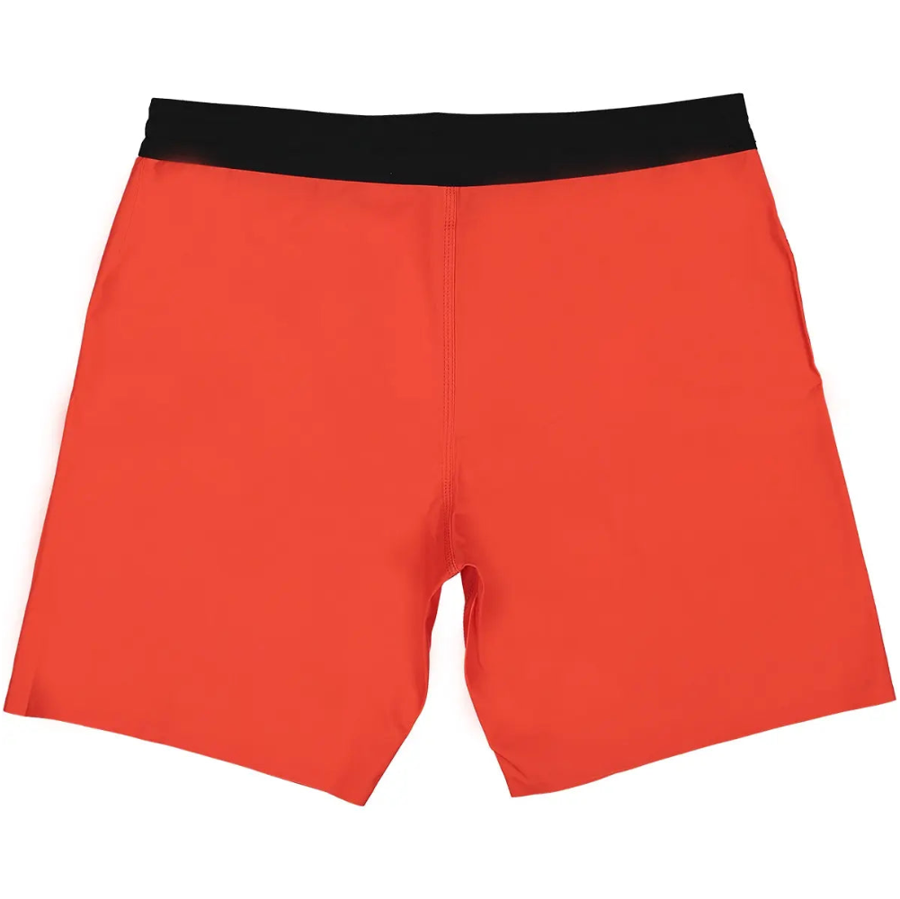 Sport Lisboa e Benfica Boardshorts - Official