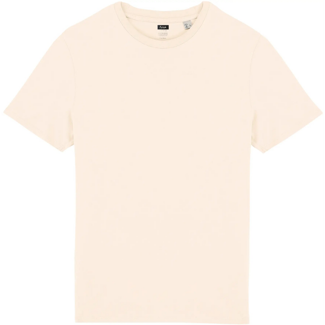 Lisboa Sol T-shirt