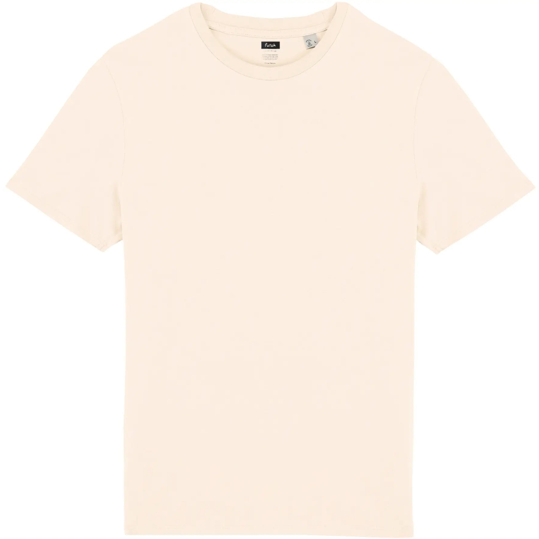 Porto Sol T-shirt