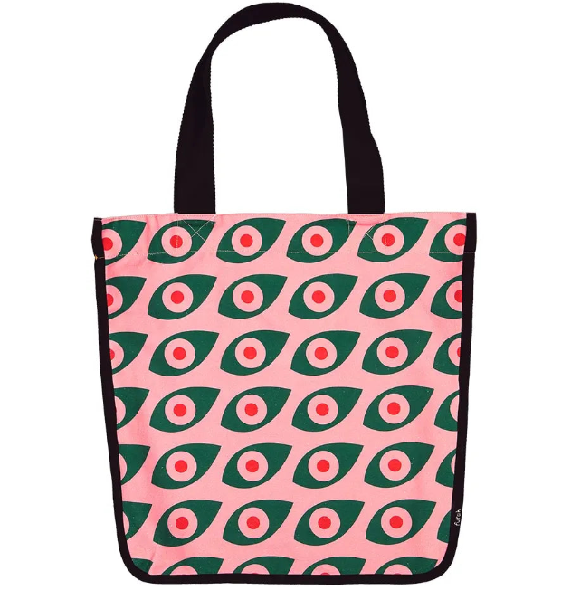 Saco Grande Pássaro Casuar - WWF®