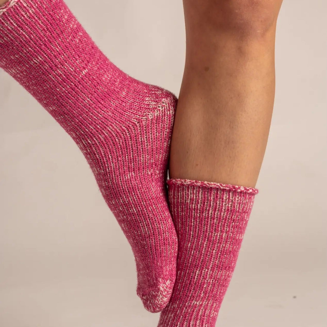 Bamboo Socks