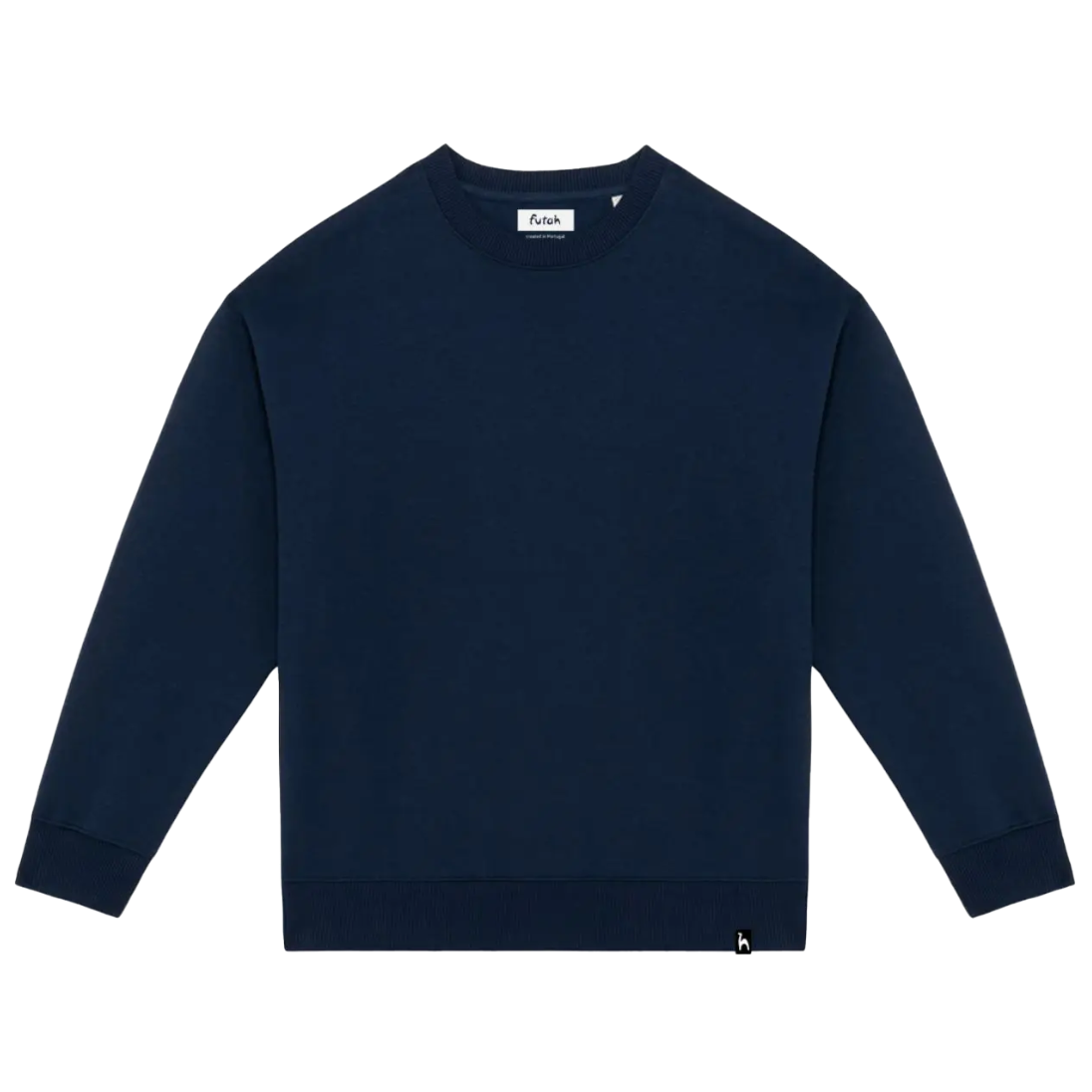 Mar Sweatshirt