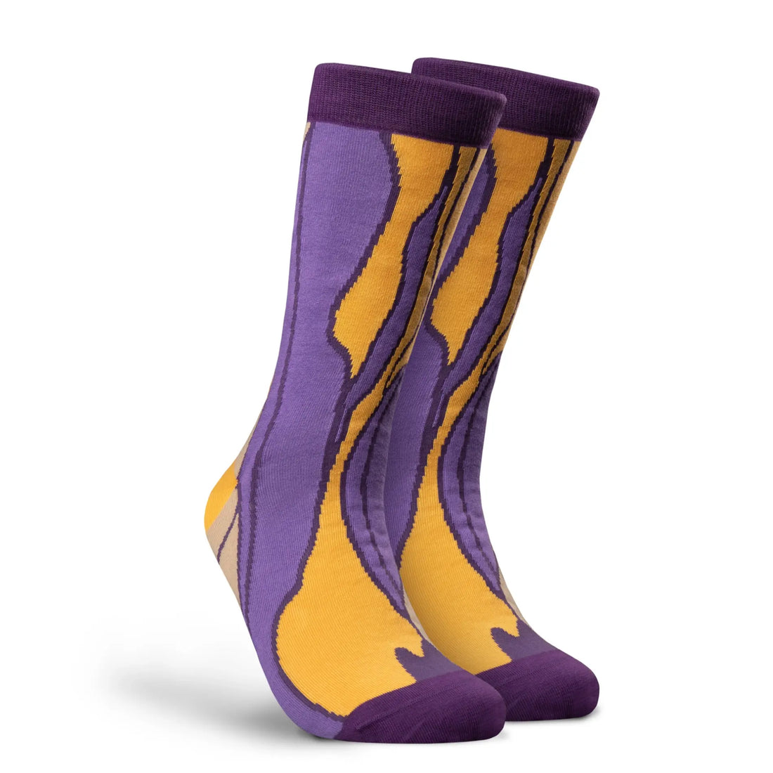 Desert Collection Socks - WWF®