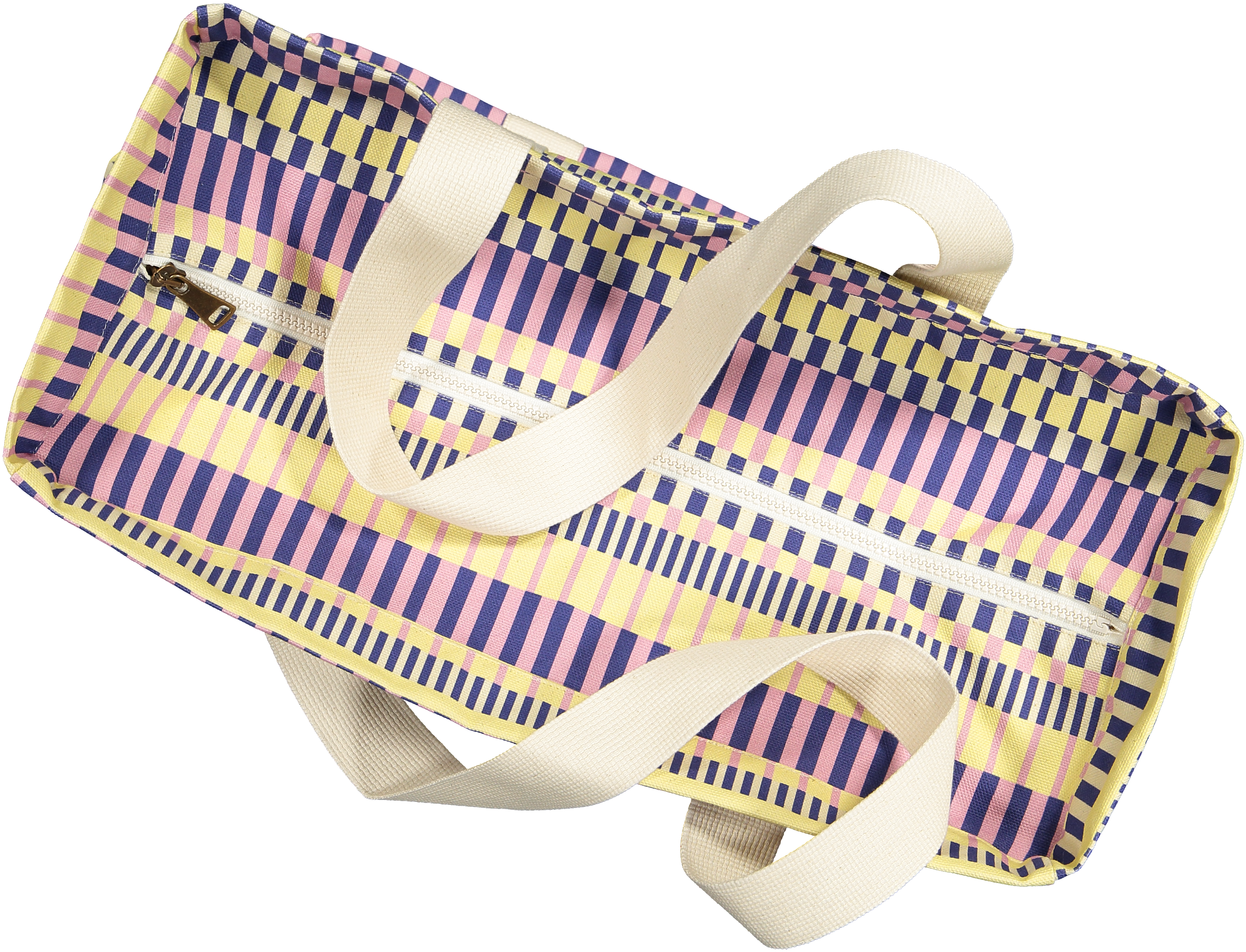 Guincho Beach Bag