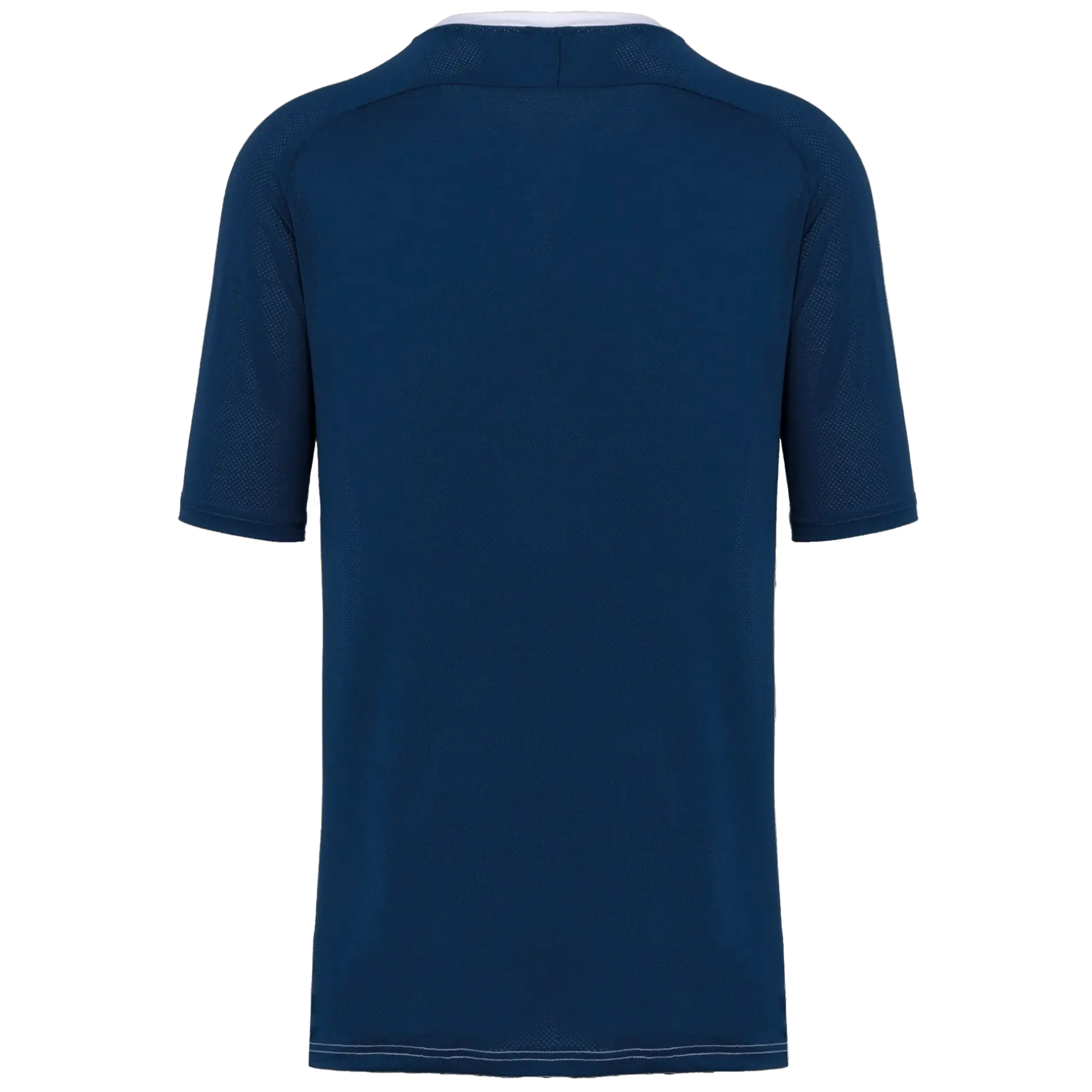 Sports T-shirt