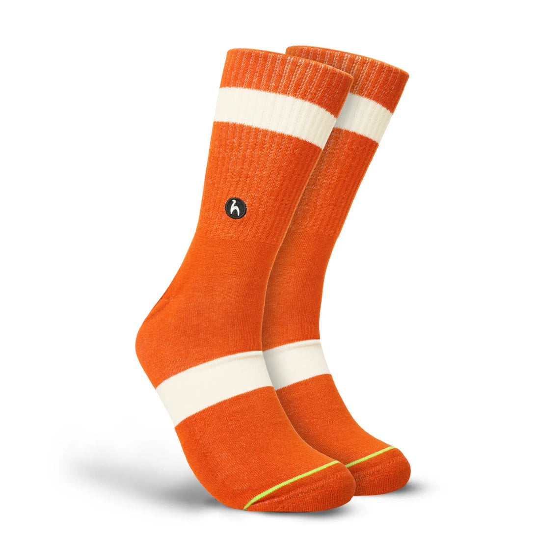 Amado Socks