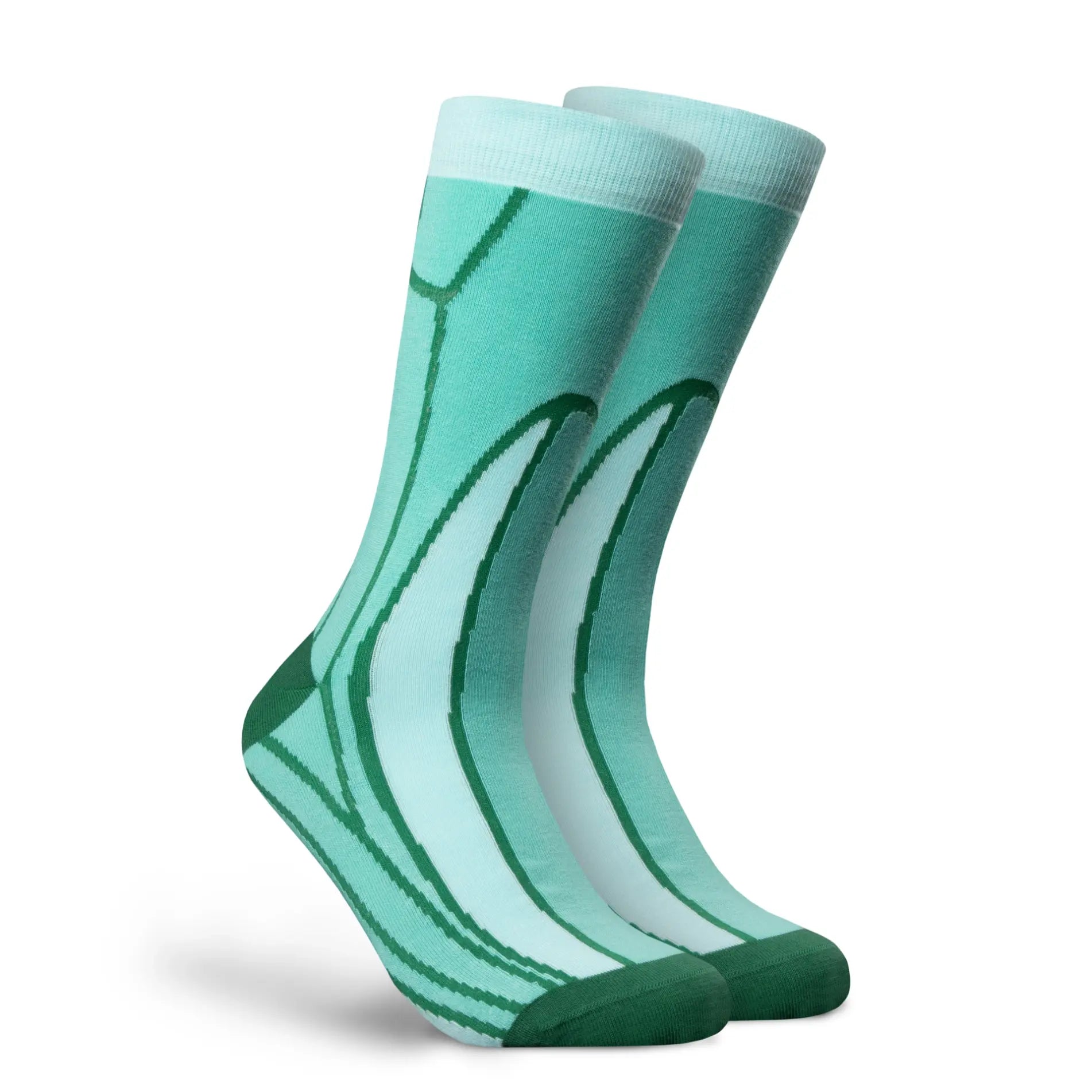 Desert Collection Socks - WWF®