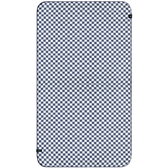 Chess Terry Towel