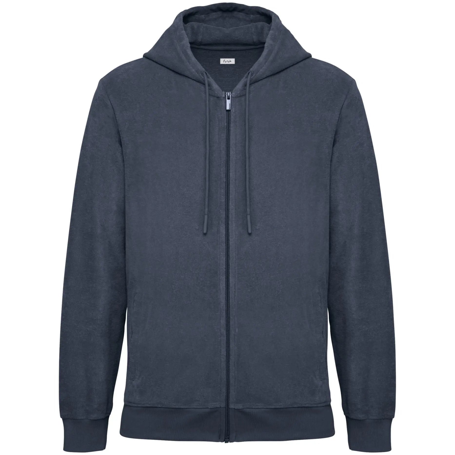 Terry Hoodie