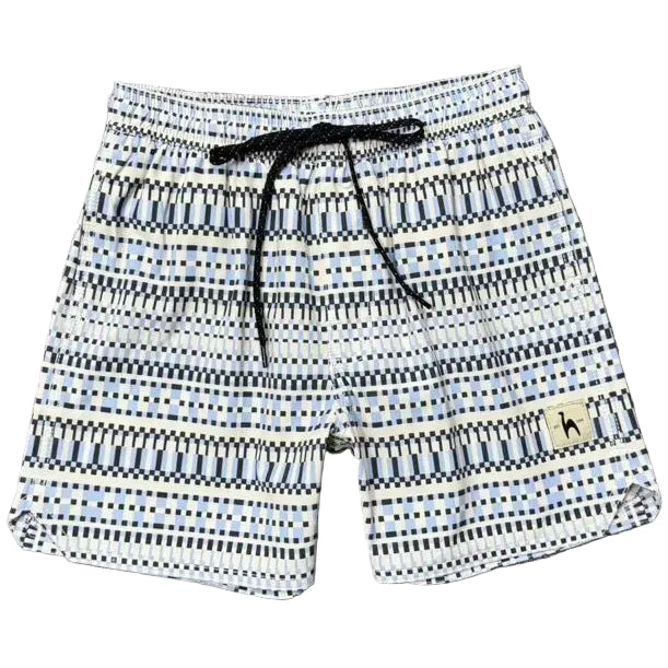 Cacela Kids Swimshorts