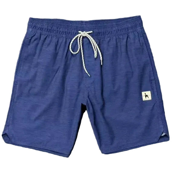 Ericeira Volleys
