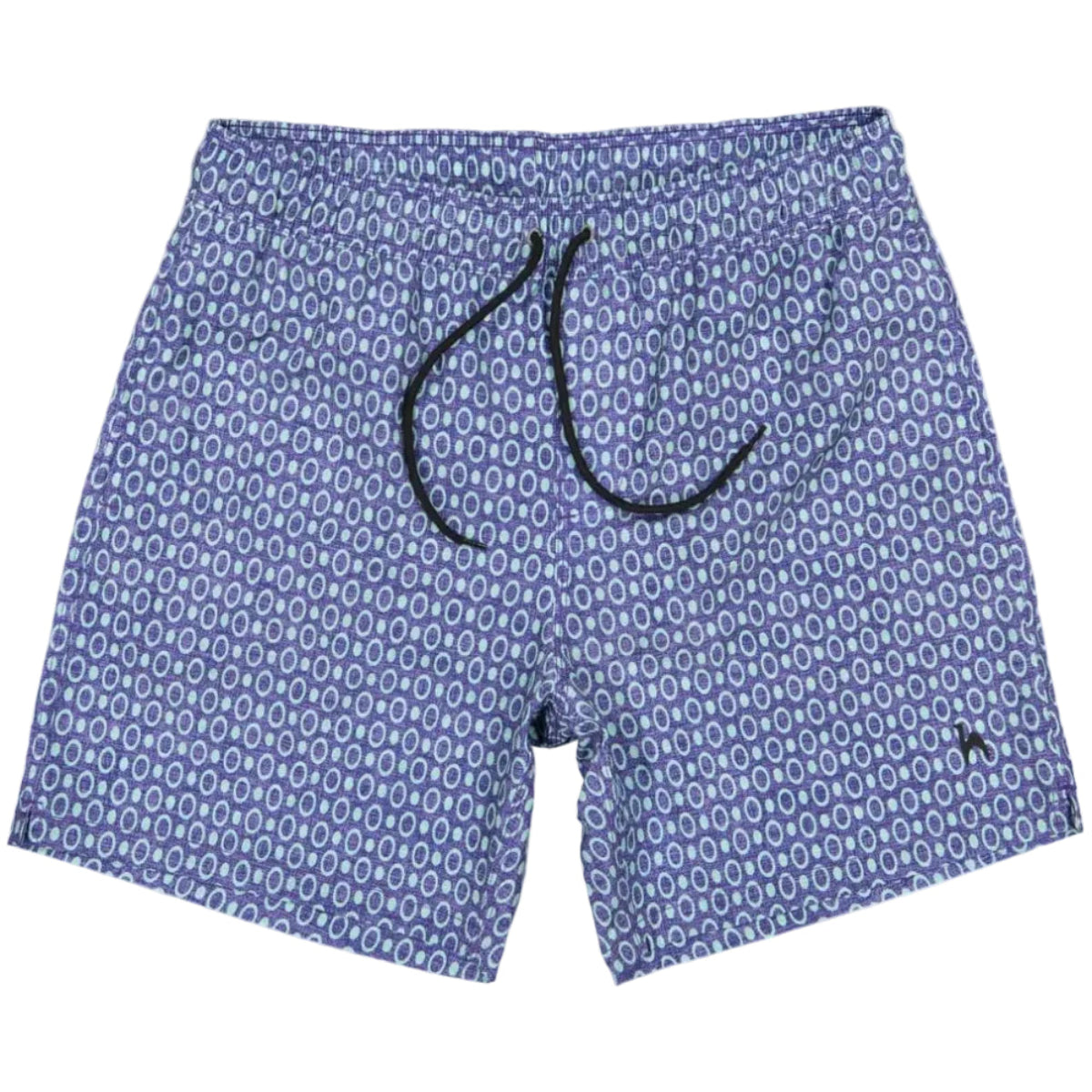Pulse Blue Volleys