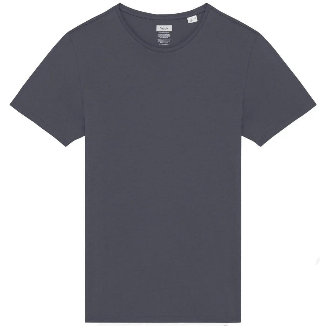 Lisboa Colina T-shirt