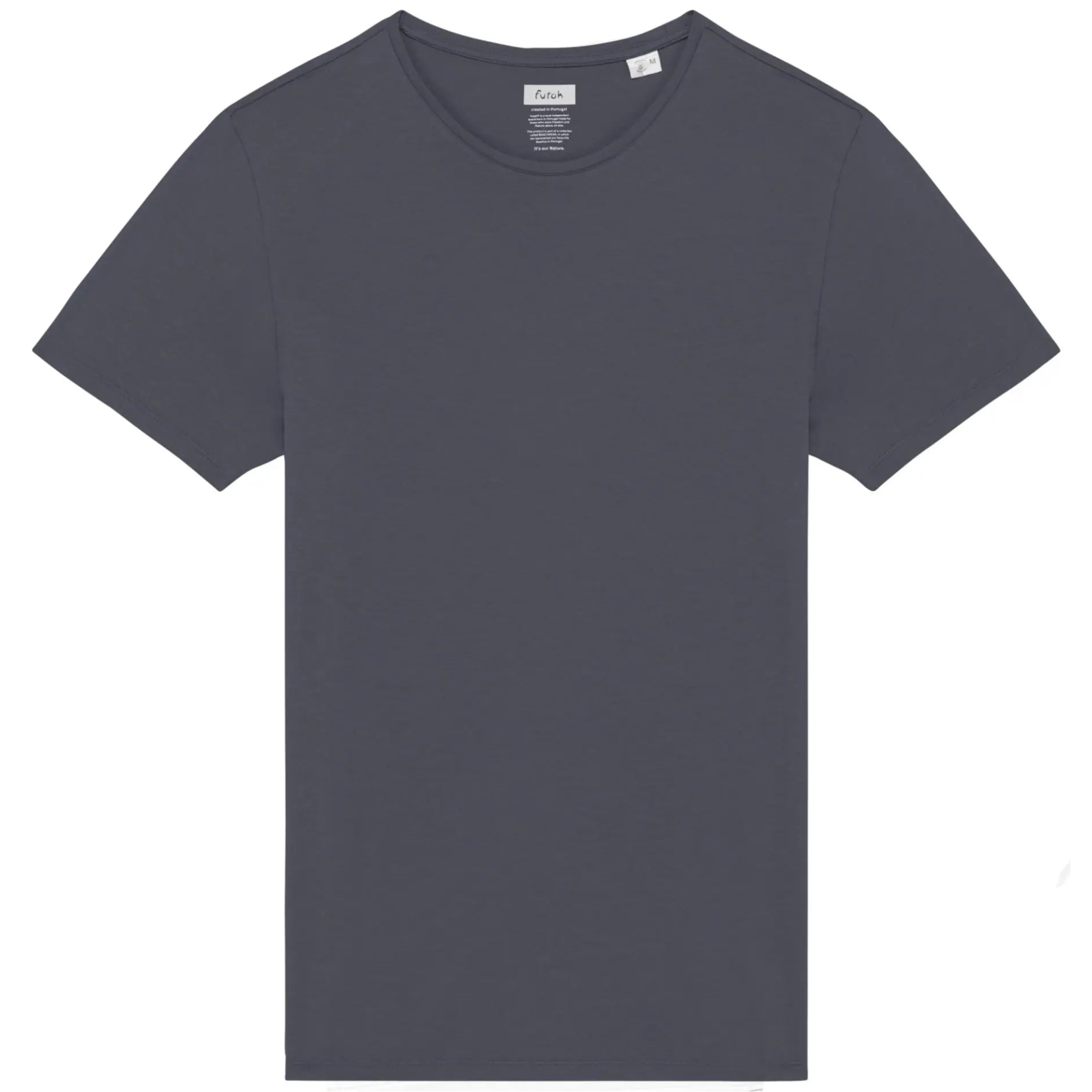 Lisboa Colina T-shirt