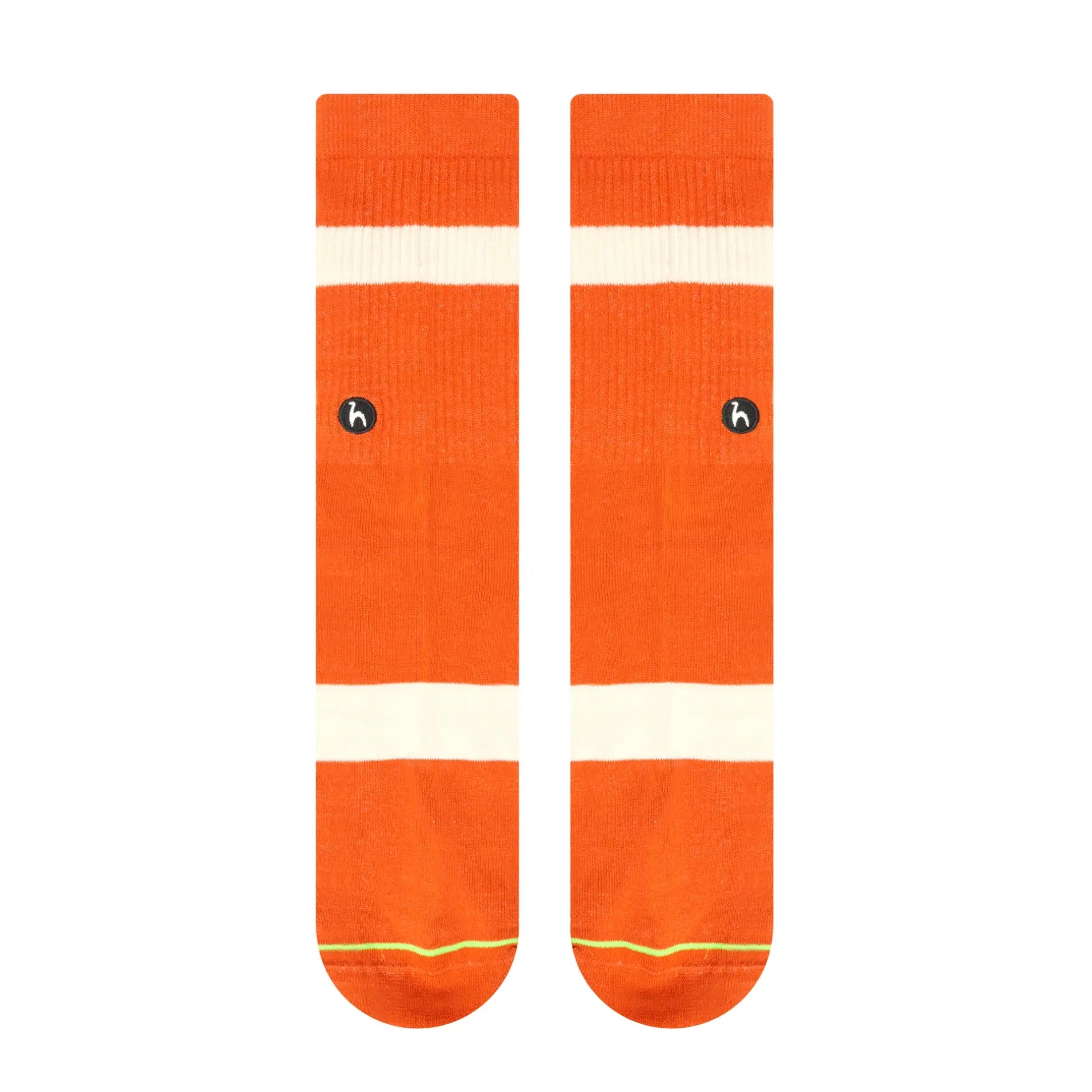 Amado Socks