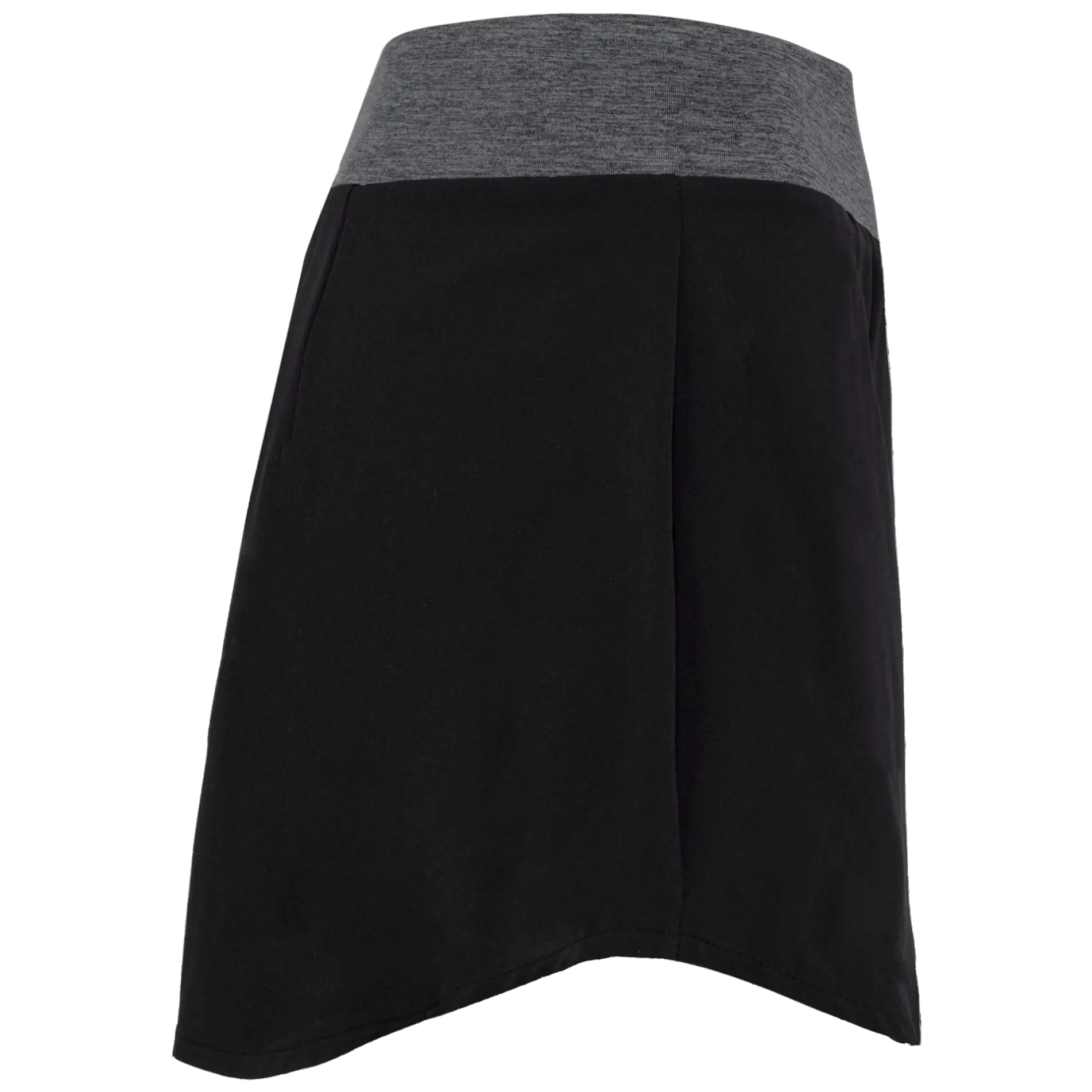 Sports Skirt