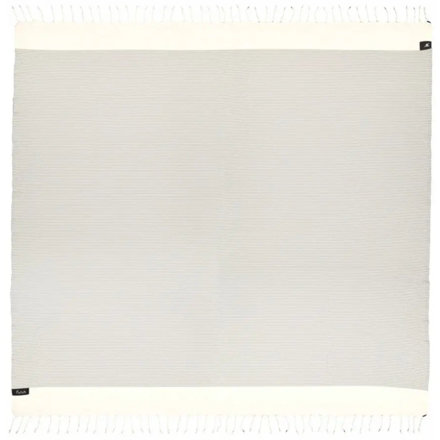 Nazaré XL Beach Towel