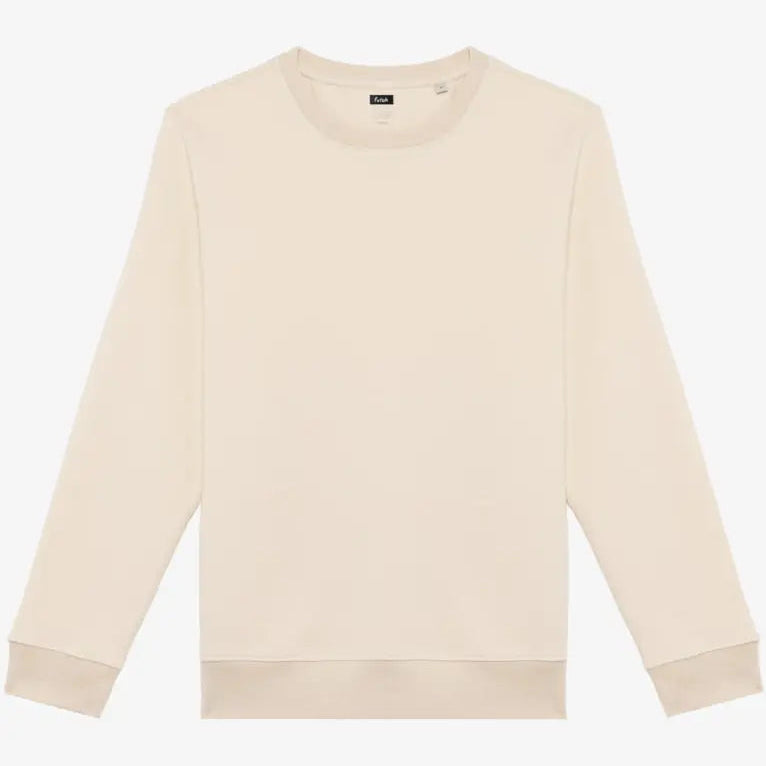 Praia Sweatshirt