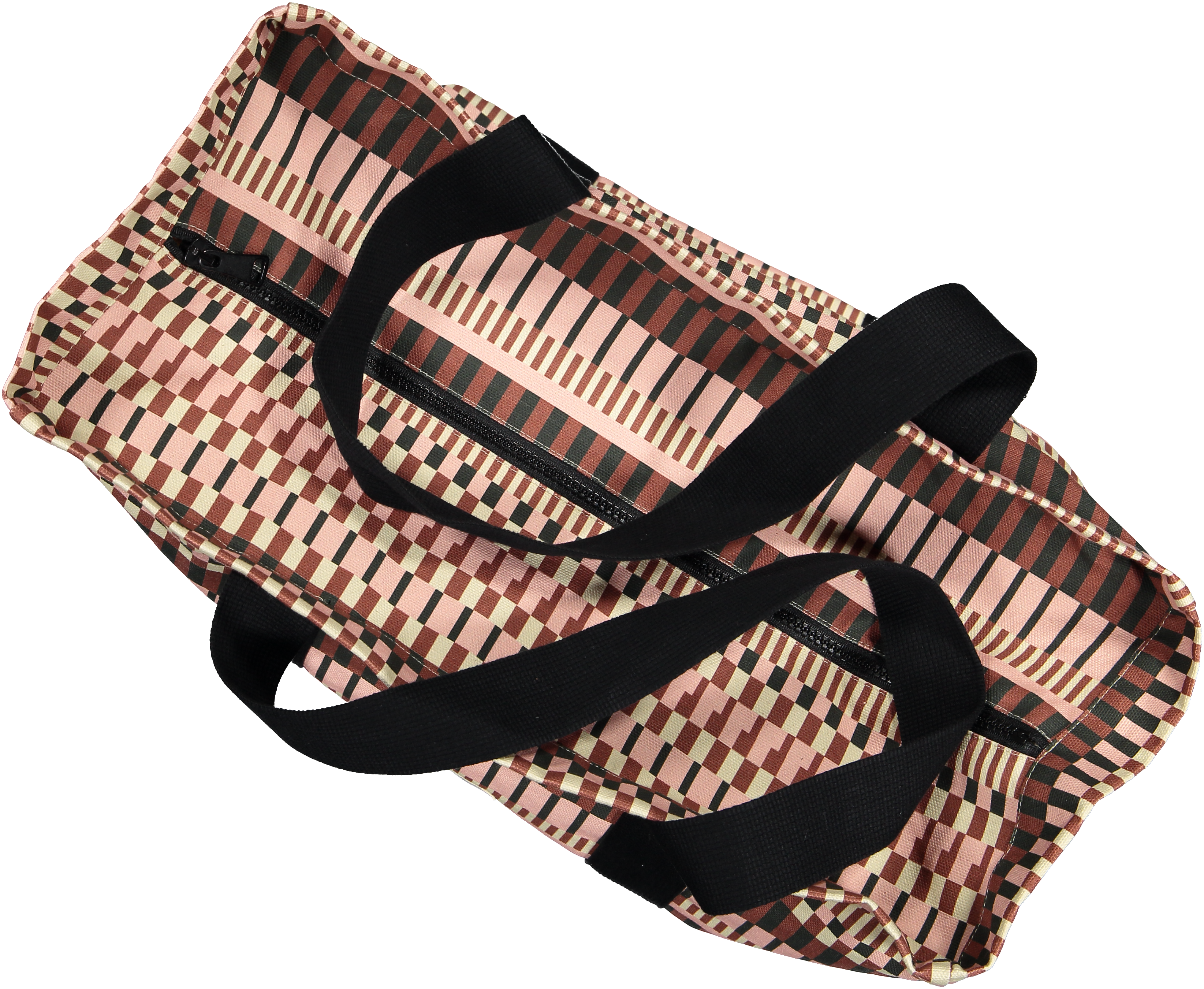 Guincho Beach Bag