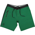 Sporting Clube de Portugal Boardshorts - Official