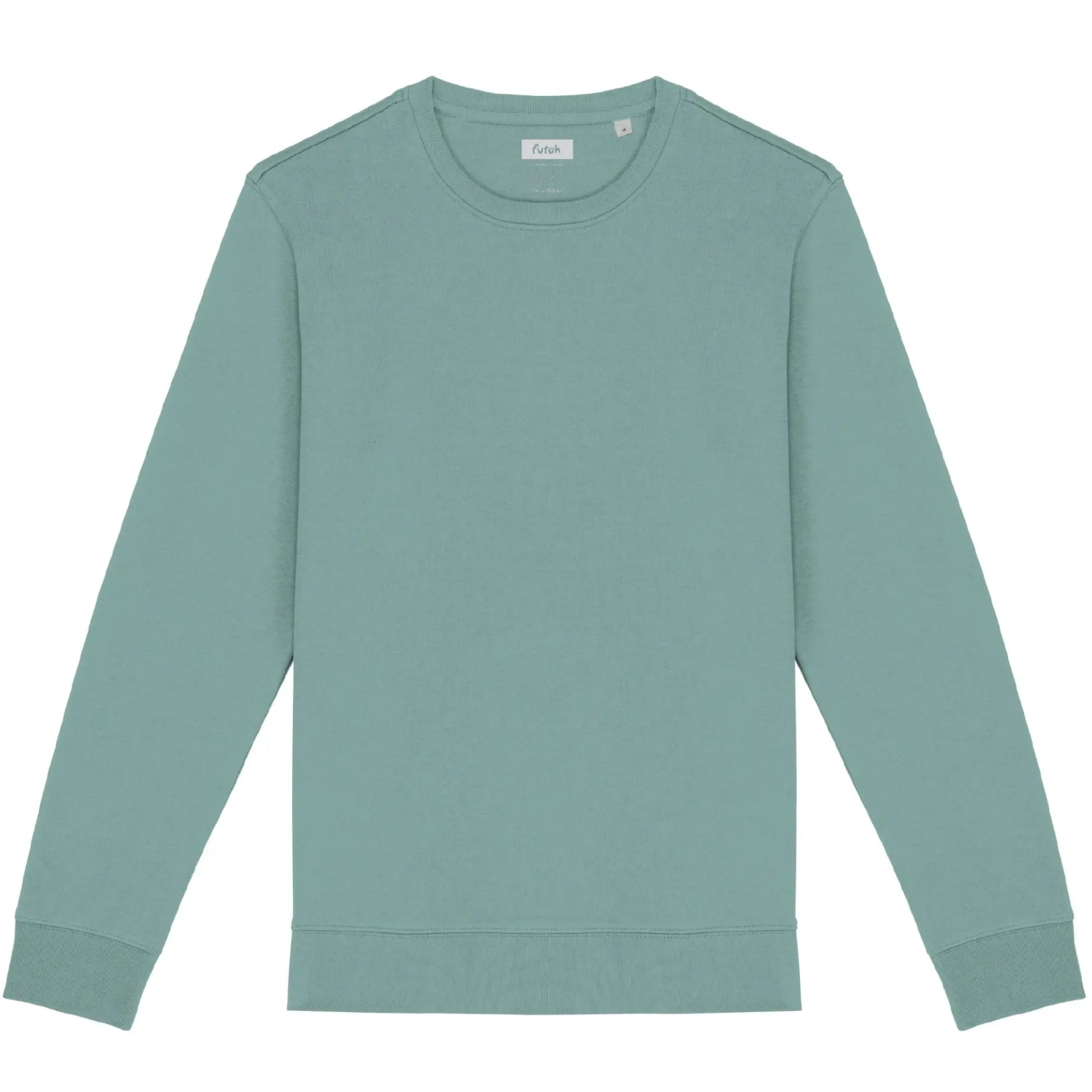 Sea Sweatshirt