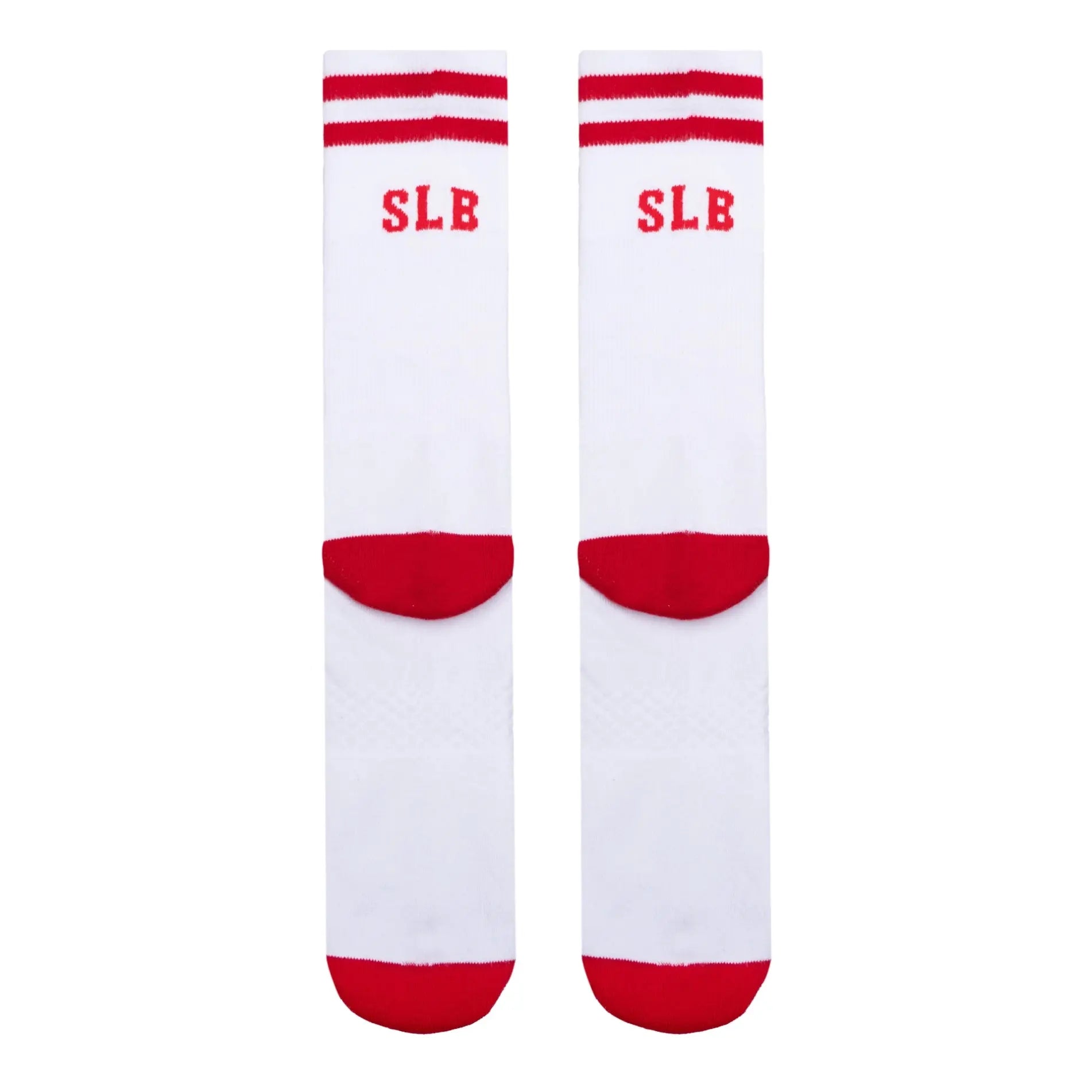 Sport Lisboa e Benfica Socks - Official
