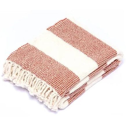 zavial clay blanket