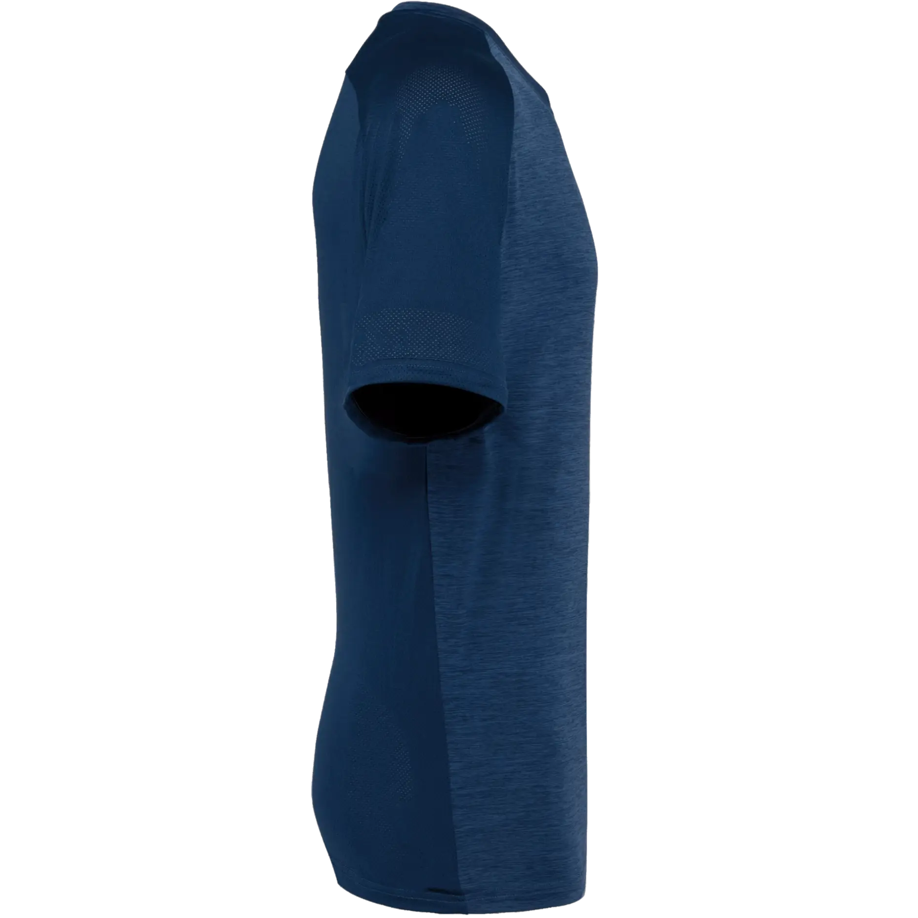 Sports T-shirt