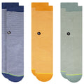 Pack Nazaré Socks