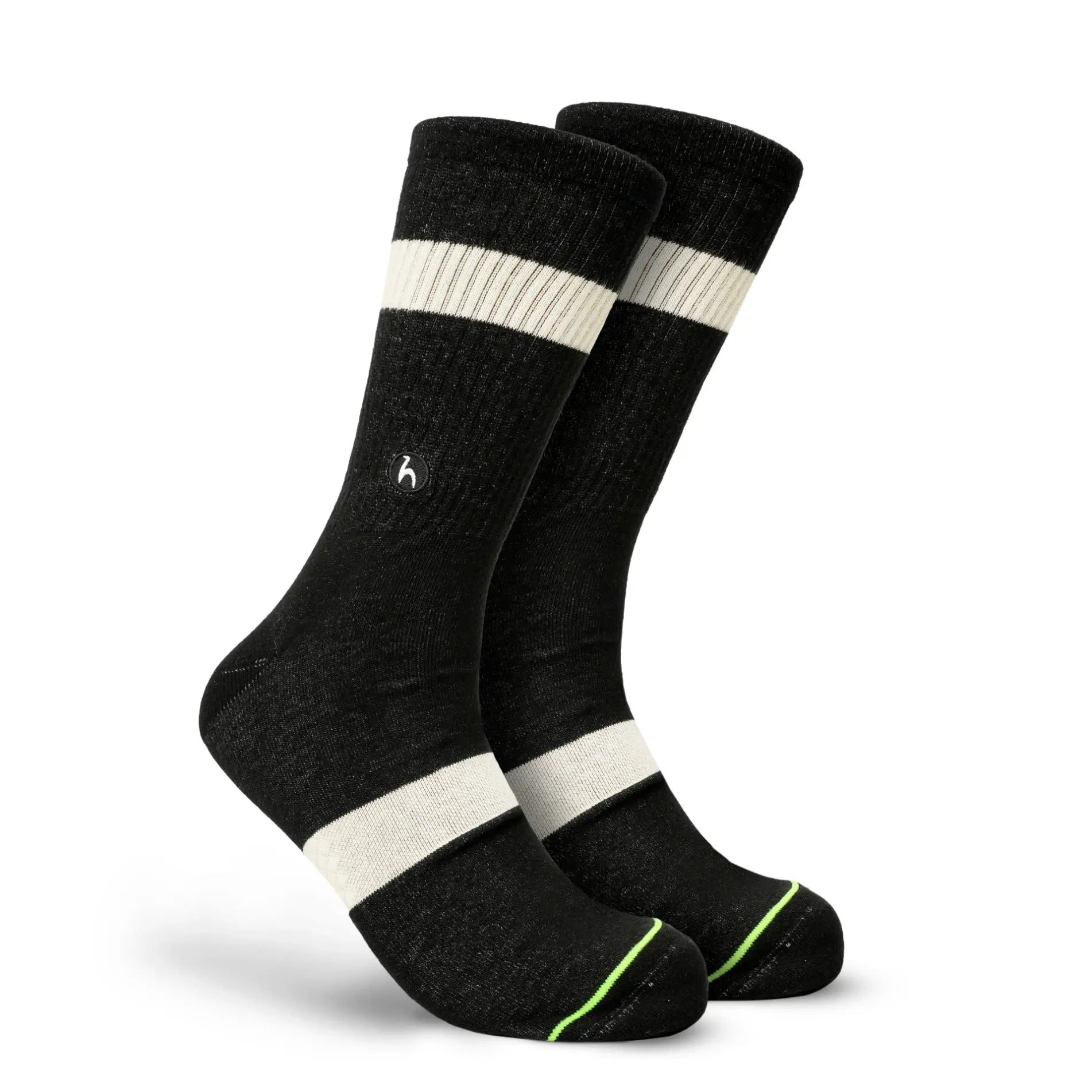 Amado Socks