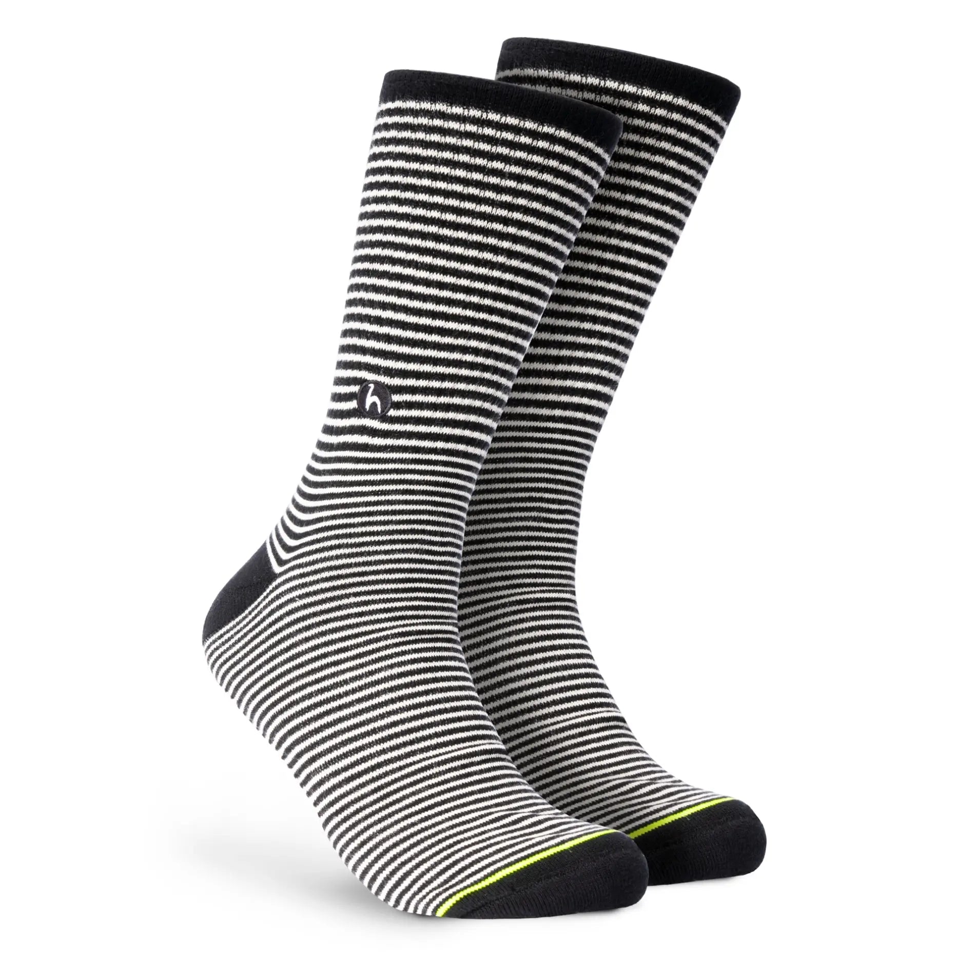 Pack Nazaré Socks