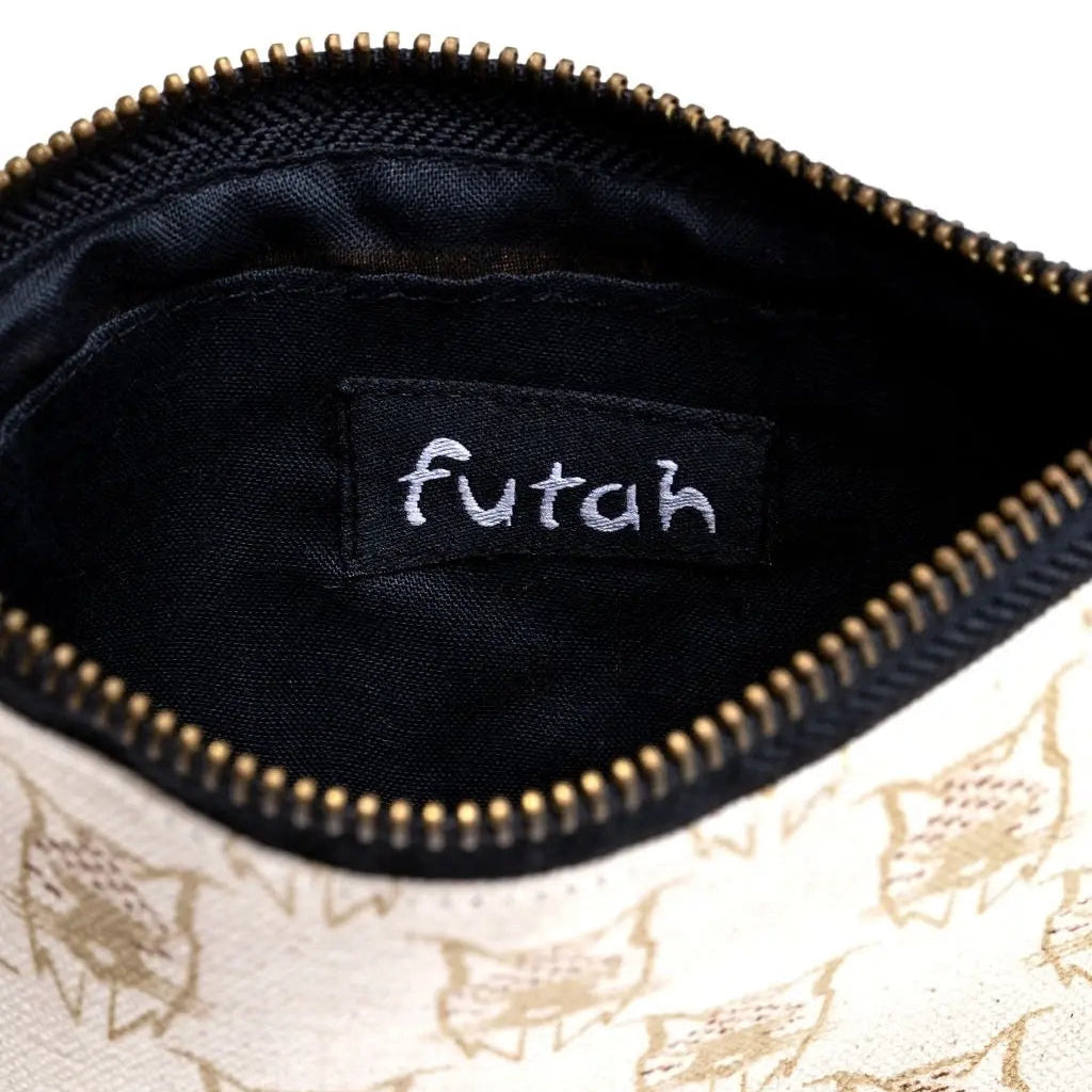 Animals Purse - WWF®