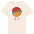 Lisboa Sol T-shirt
