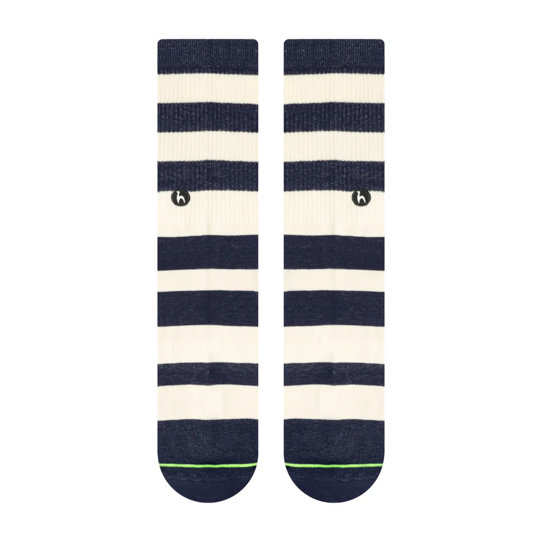 Bedu Socks