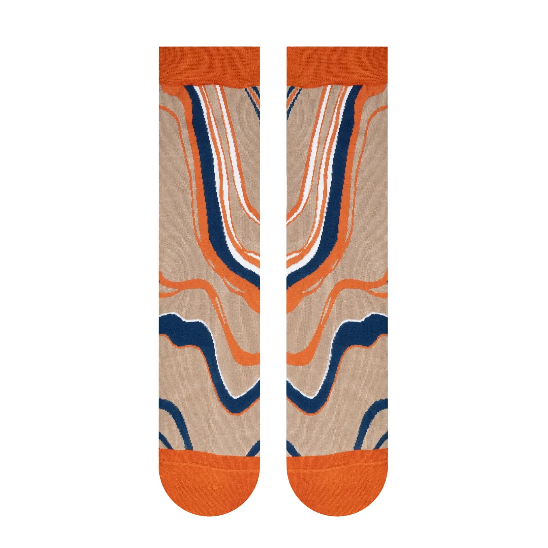Desert Collection Socks - WWF®