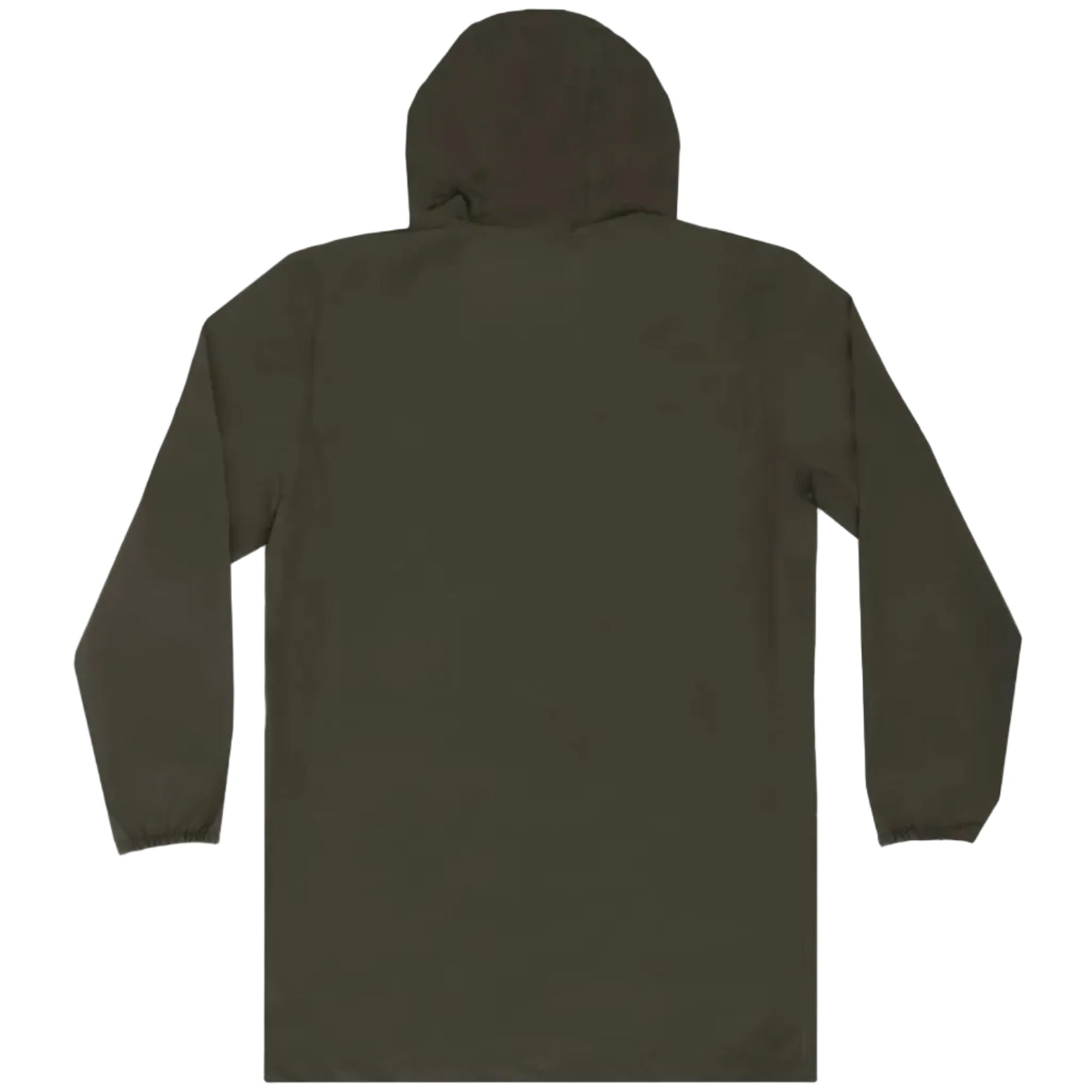 Waterproof Parka